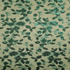 Embroidered Tulle - Esmeralda 227613AM