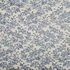 Embroidered Tulle - Plumbago 227613AP