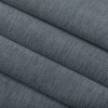 Crypton Upholstery -  Bennett Slate