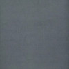 Crypton Upholstery -  Bennett Slate 231775J