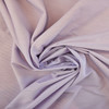 Imperial Poly/Cotton Pincord - Lavender 217649B