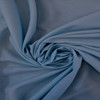 Imperial Poly/Cotton Pincord - Blue 217649E