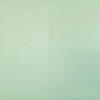Imperial Poly/Cotton Pincord - Mint