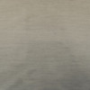 Imperial Poly/Cotton Pincord - Black