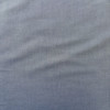 Superfine Pima Cotton Shirting - Blue 243731B