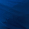 Stretch Cotton Shirting - Blue
