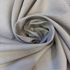 Pure Cotton Shirting - Violet 202351A