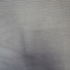 Pure Cotton Shirting - Violet