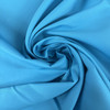 Stretch Cotton Shirting - Light Blue 212800A