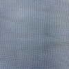 Superfine Pima Cotton Shirting - Blue