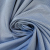 Superfine Pima Cotton Shirting - Blue 243731H
