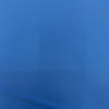 Stretch Cotton Shirting - Blue