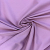 Pima Cotton Shirting - Purple 192984B