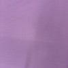 Pima Cotton Shirting - Purple