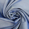 Pure Cotton Shorting - Light Blue 246925C
