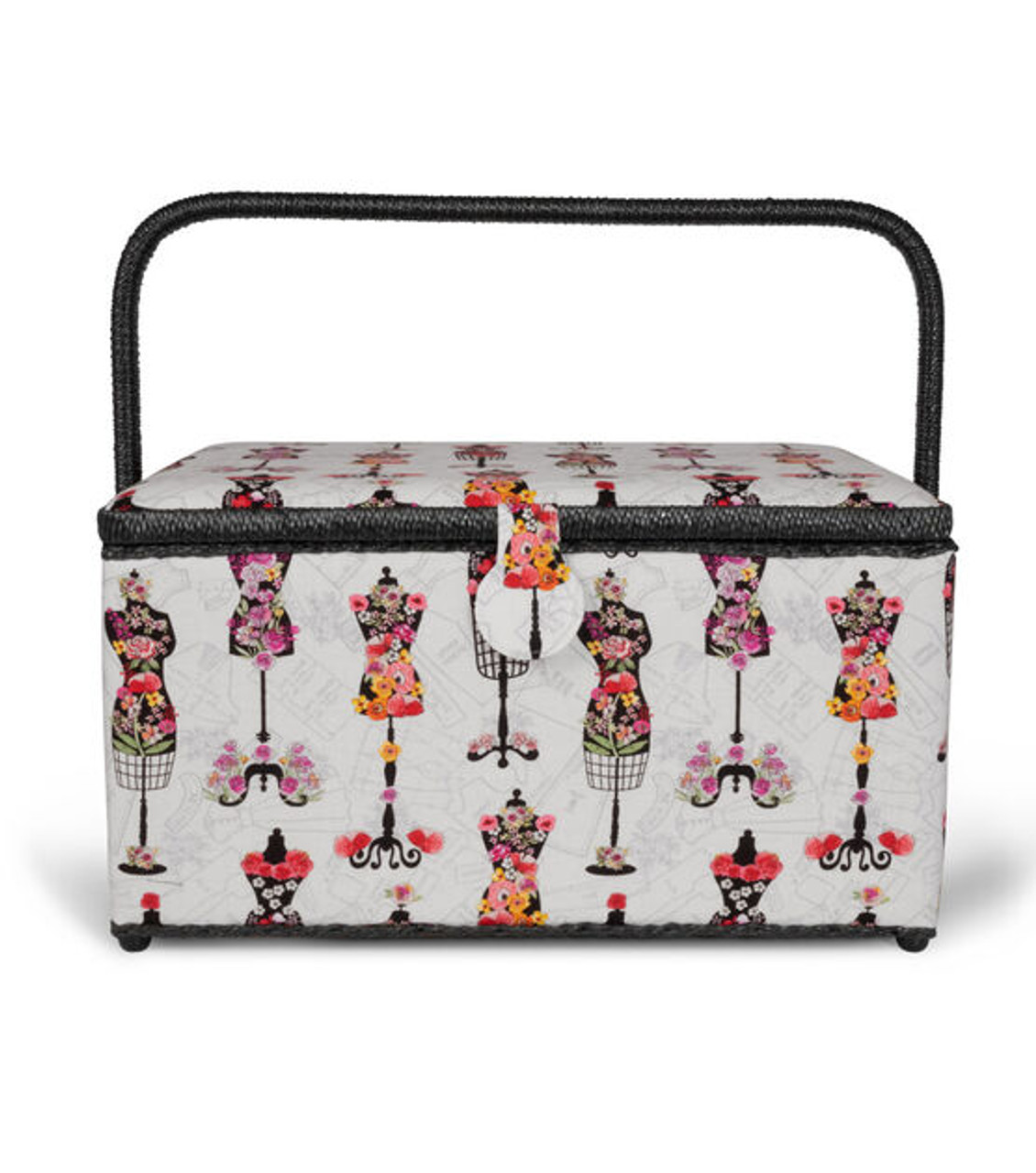 https://cdn11.bigcommerce.com/s-866uh5lpmm/images/stencil/1280x1280/products/2587/3351/XLarge_Rectangle_Sewing_Basket_-_Dress_Form_4__82319.1687813273.jpg?c=1&imbypass=on