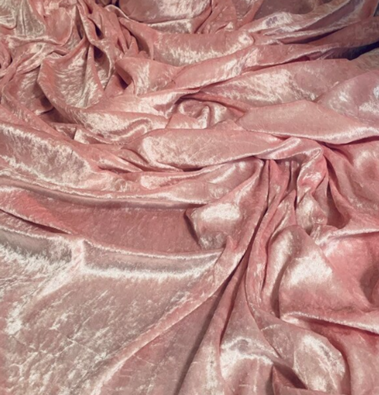 C*6様 fetico ROSE VELVET TULLE SHIRRING T 25SS】FETICO フェティコ / ROSE VELVET TULLE GATHERED SKIRT