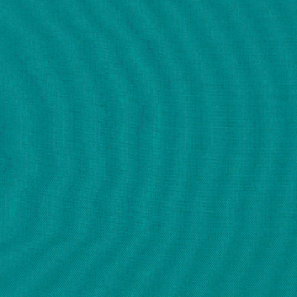 SD-Zen Jade Outdoor Upholstery | G Street Fabrics