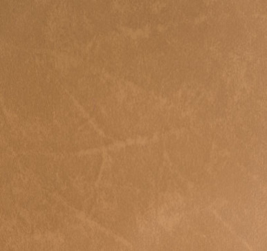 Caramel DEKO Vinyl | G Street Fabrics