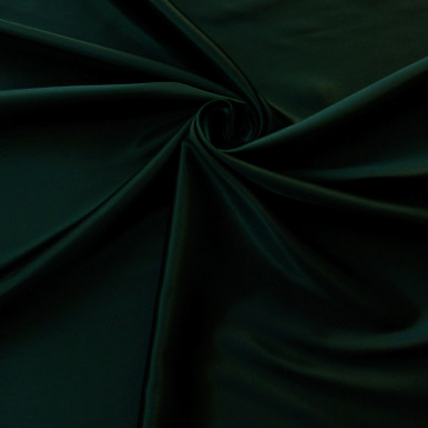 Polyester Satin Charmeuse | G Street Fabrics