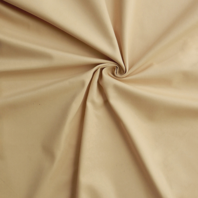 cotton twill fabric images