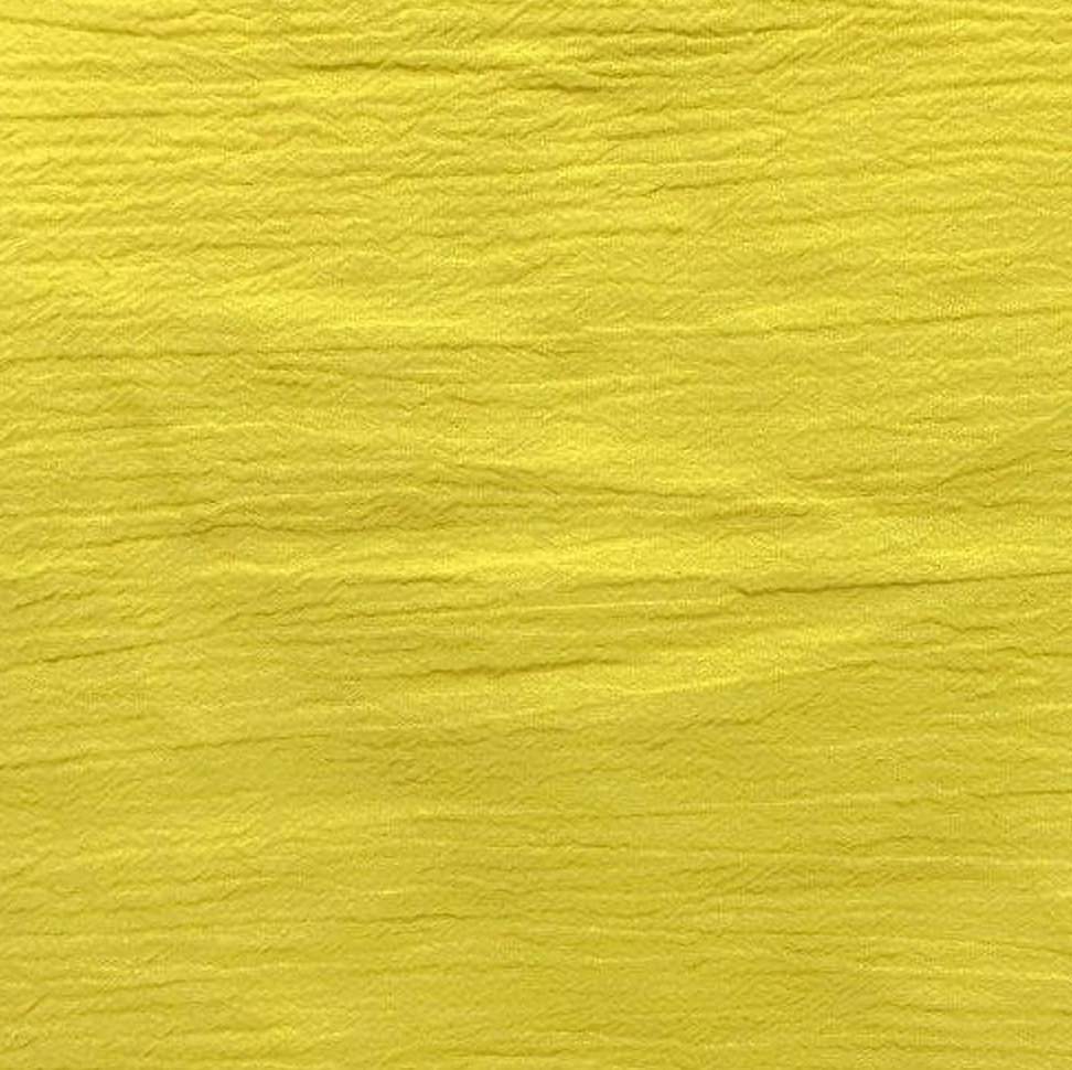 Pure Cotton Gauze | G Street Fabrics