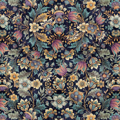 bookworm.ページ Pure Cotton Print | G Street Fabrics