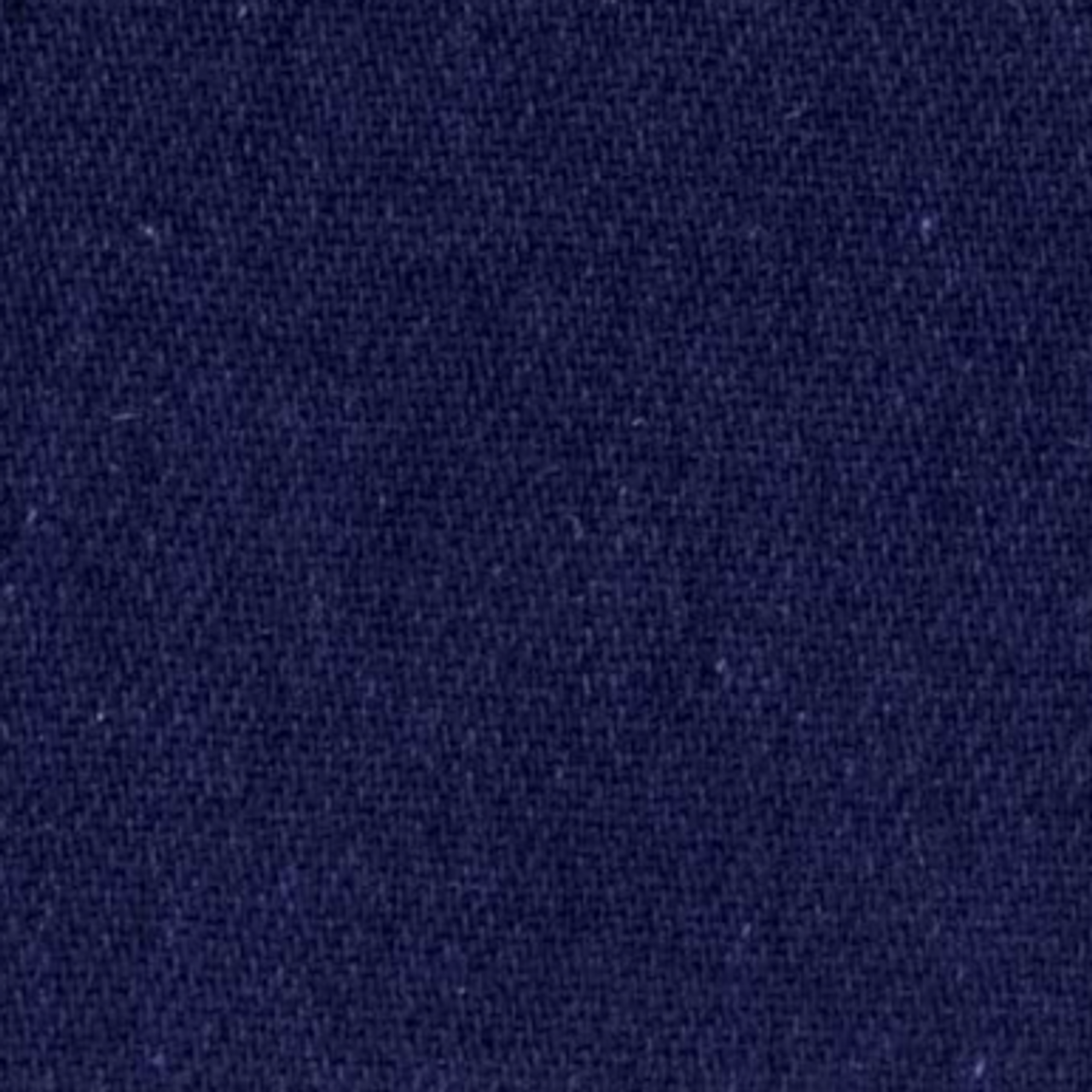 Discover Premium 6 oz Twill Denim Fabric - Perfect for Any