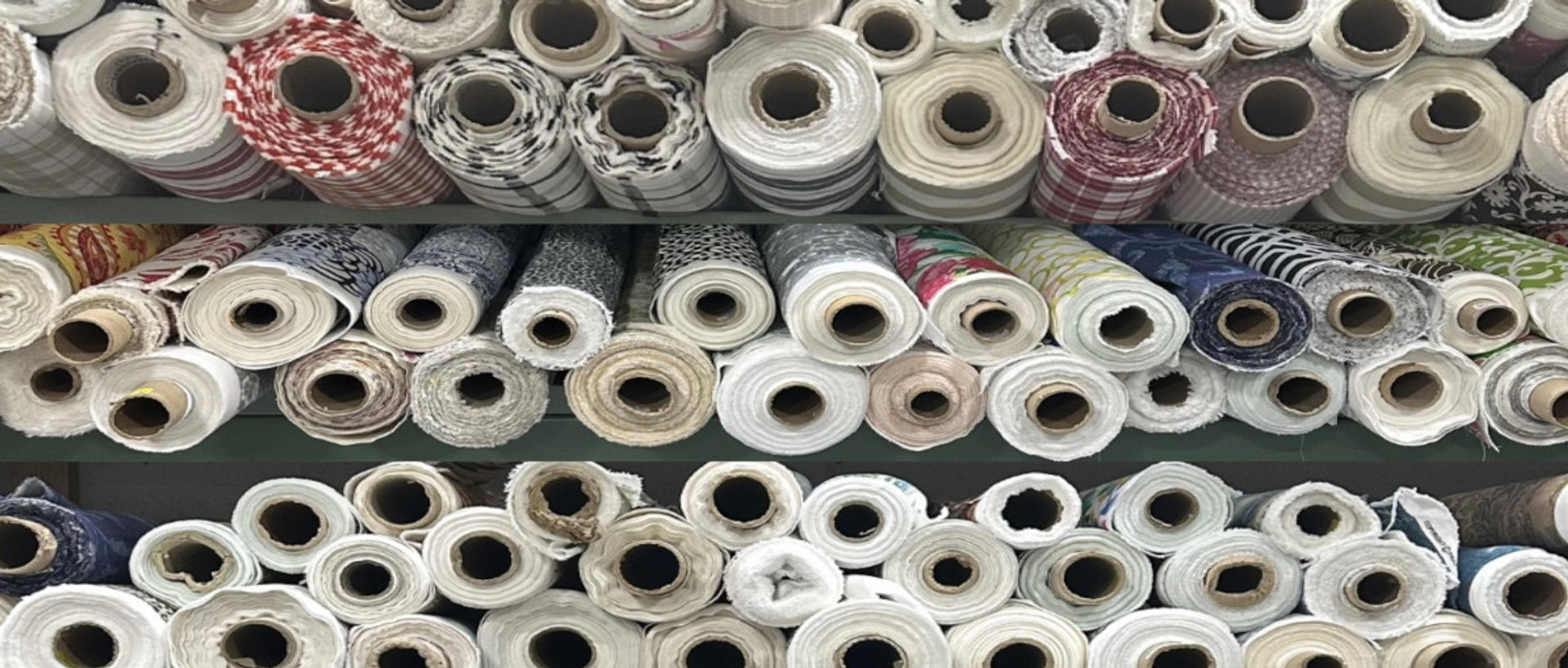 Stretch Fabrics– Ann's Fabric Shop