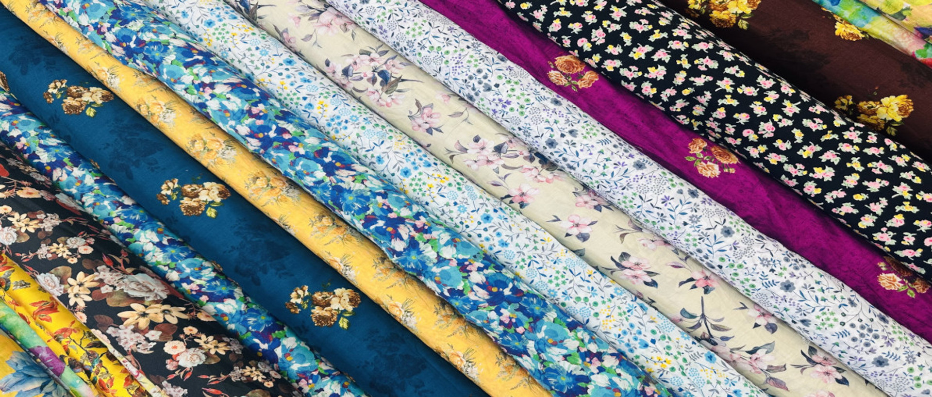 Cotton Fabric: 100% Cotton Fabrics from Italy by Cotonificio Albini, SKU  00072986 at $50 — Buy Cotton Fabrics Online