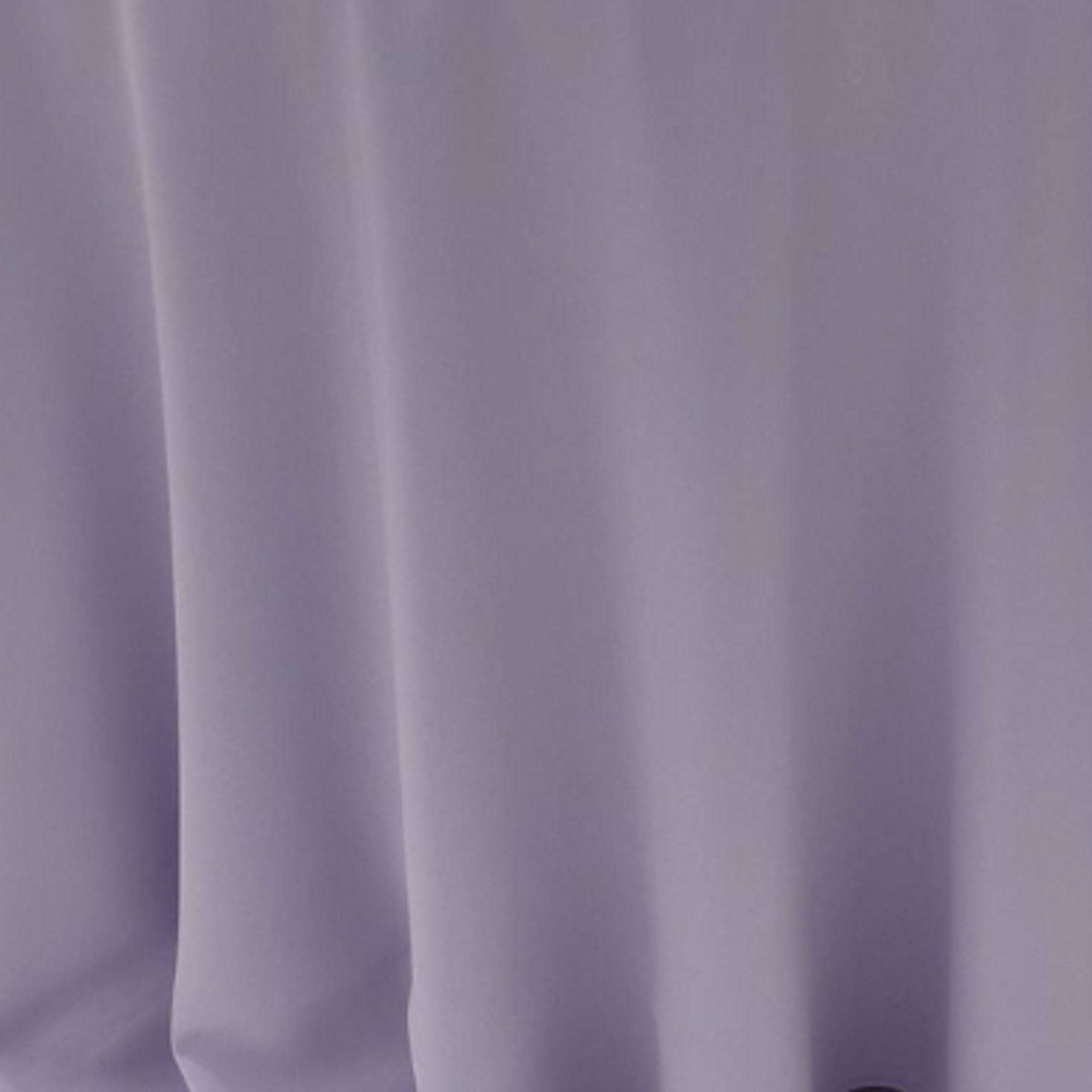 Lavender Polyester Crepe | G Street Fabrics