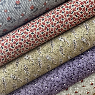 Specialty Fabrics Online  Unique Fabric by the Yard