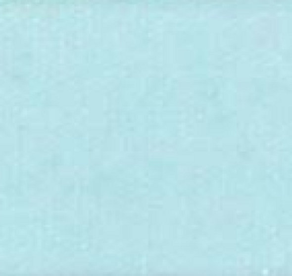 Imperial Broadcloth - Aqua 584 219029BX