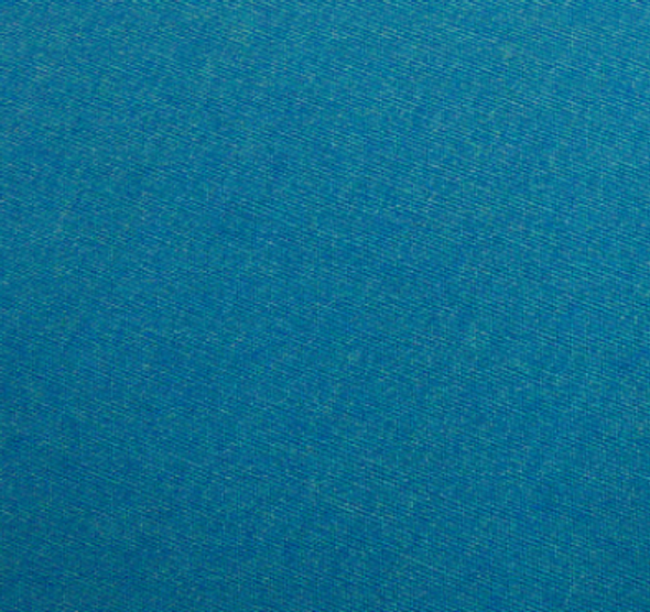 Imperial Broadcloth - Banner Blue 534 219029AN