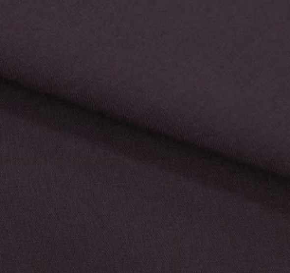 Imperial Broadcloth - Eggplant 596 219029BJ