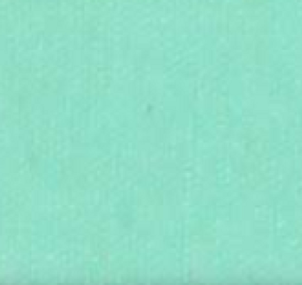 Imperial Broadcloth - Tea Green 528 219029CA