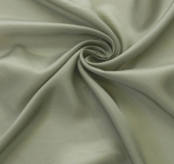 Fine Bemberg Lining - Sage 242760BP