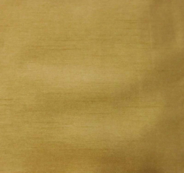 Caprice Polyester Dupioni Taffeta - Brass 150150CP