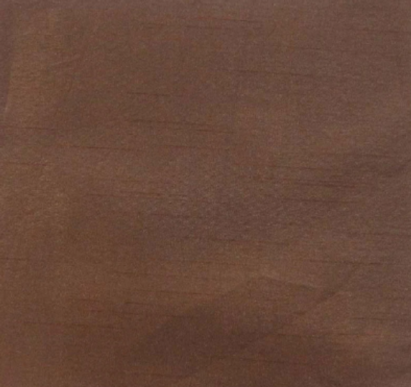 Caprice Polyester Dupioni Taffeta - Chocolate 150150CT