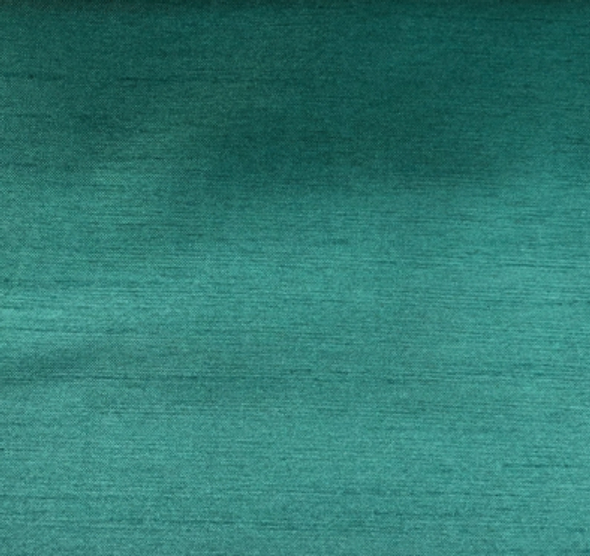Caprice Polyester Dupioni Taffeta - Emerald 150150FA
