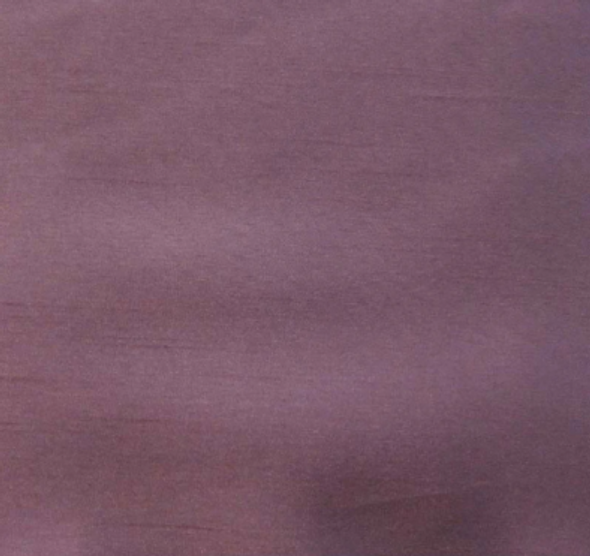 Caprice Polyester Dupioni Taffeta - Lilac 150150DQ