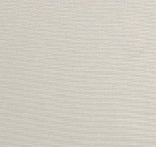 Pebbletex Cotton Canvas - Silver 246900G
