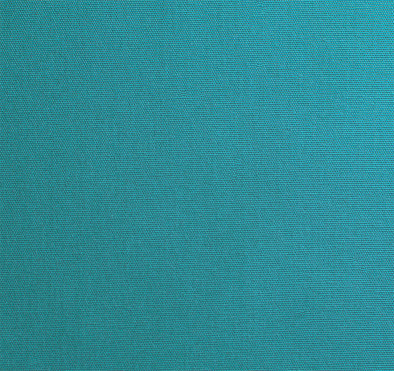 Pure Cotton Canvas - Peacock 246900P