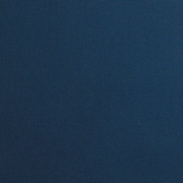 Pebbletex Cotton Canvas - Navy 189121L