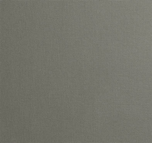 Pebbletex Cotton Canvas - Graphite 246900A