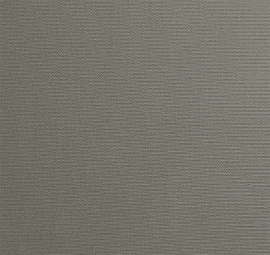 Pebbletex Cotton Canvas - Caribbean 246900A