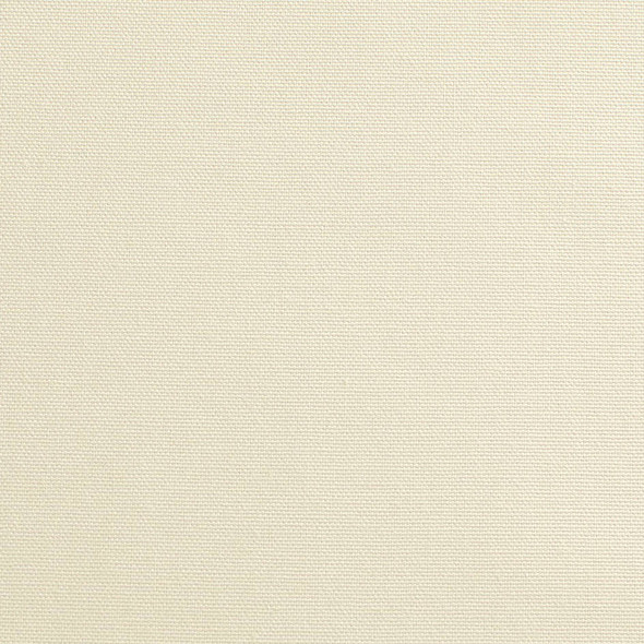 Pebbletex Cotton Canvas - Wheat 189121V