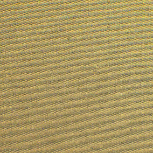 Pebbletex Cotton Canvas - Sand 189121O