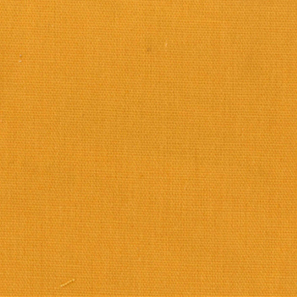 Pebbletex Cotton Canvas - Daffodil 189121Y