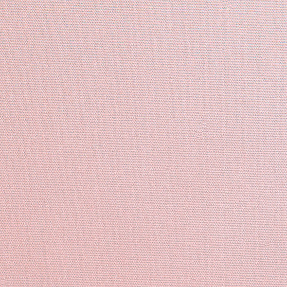 Pebbletex Cotton Canvas - Dusty Rose 189121AP